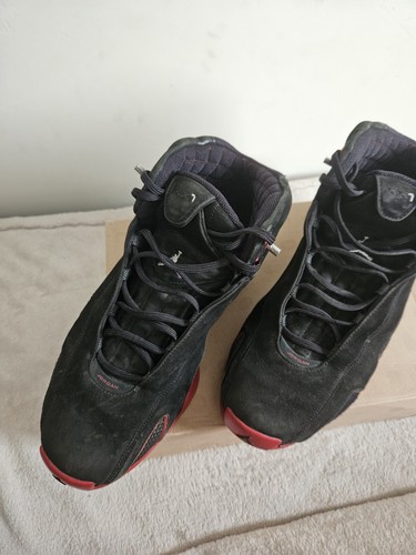 Größe 11 - Air Jordan 21 Retro Countdown Pack - Bild 3 von 6