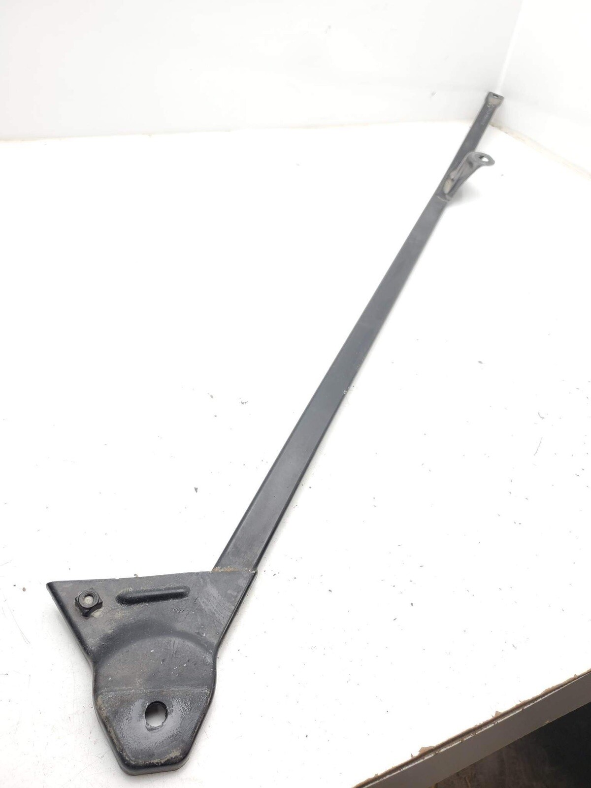 Picture 1 of 5