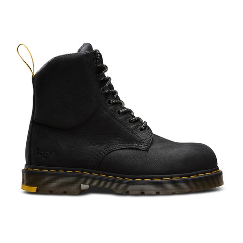 dr martens hyten s1p