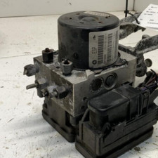 2009-2010 Chrysler 300 Abs Anti-lock Brake Pump Assembly At Oem 2009-2010 Chrysler 300 Abs Anti-lock Brake Pump Assembly At Oem