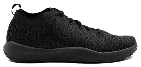 Jordan Trainer 1 シューズ 11 (US)ジョーダントレイナー1 JORDAN TRAINER 1 LOW - スニーカーショップSKIT
