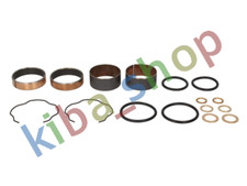 SUSPENSION REPAIR KIT FRONT FITS KAWASAKI ZR ZRX ZZR SUZUKI GSX-R TL TRIUMPH