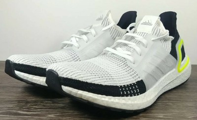 ultraboost 19 m