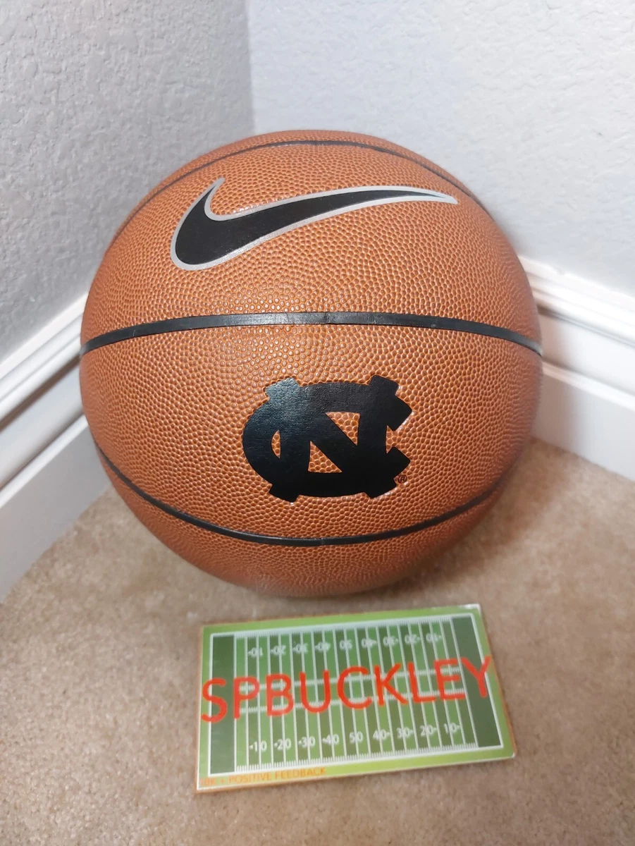 Nike basketball ncaa cheap