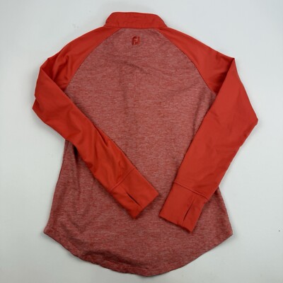 Ensemble de Sport Veste Zippée et Pantalon Taille Elastique Couleur