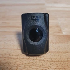 Original Xbox DVD Remote Control Receiver Only OEM Official Movie Playback