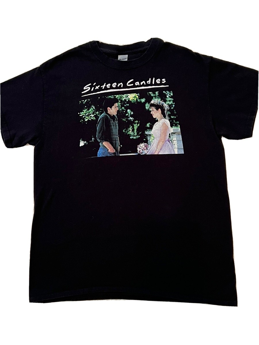 sixteen candles bridesmaid dress 16 candles