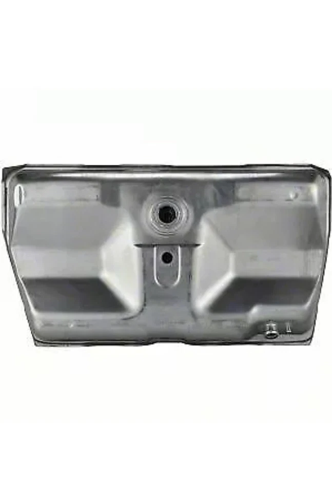 1983 84 85 86 Ford Tempo / Mercury Topaz tanque de combustível - Spectra Premium F11A - Imagem 3 de 3