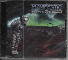 MANIFESTIC-ANONYMOUS SOULS-CD-progressive-speed-thrash-metal-vektor-vexovoid