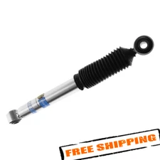Bilstein 33-187280 B8 5100 Series Rear Monotube Smooth Body Shock Absorber