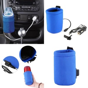 baby food warmer travel