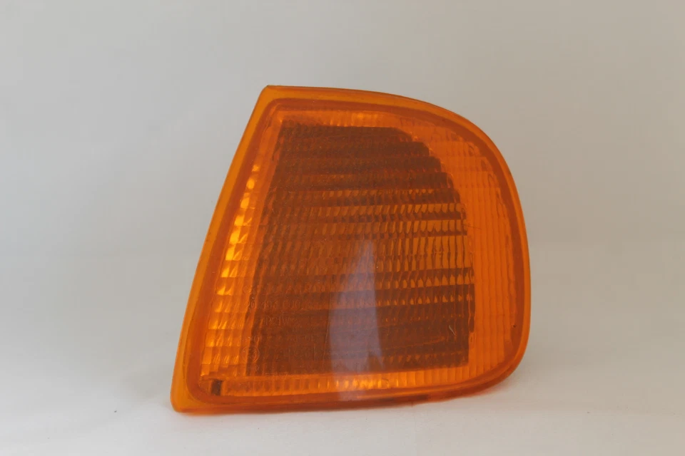 Vorderer Linker Blinker Für Volkswagen Polo Caddy - Bild 2 von 4