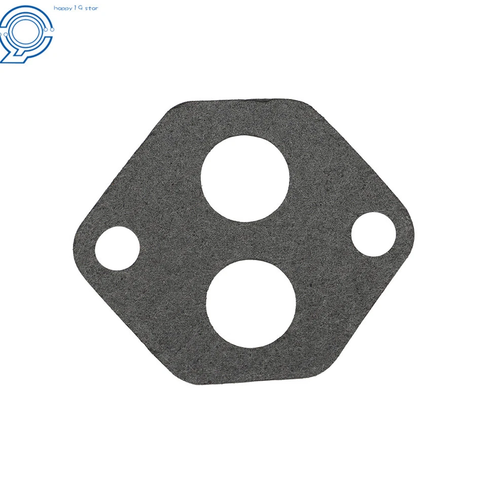 For 91-01 Ford Ranger Aerostar 1991-1997 Ford Aerostar Graphite Head Gasket Set Foto 4 de 4