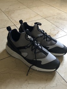nike huarache 11.5