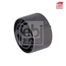 Bearing, handlebar Febi Bilstein 179791 front axle for Kia