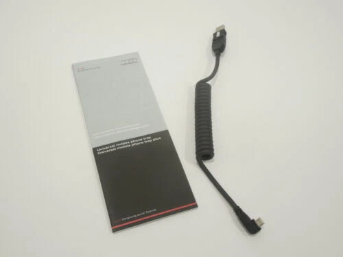 Hi-Fi, GPS y tecnología Micra para coches Audi