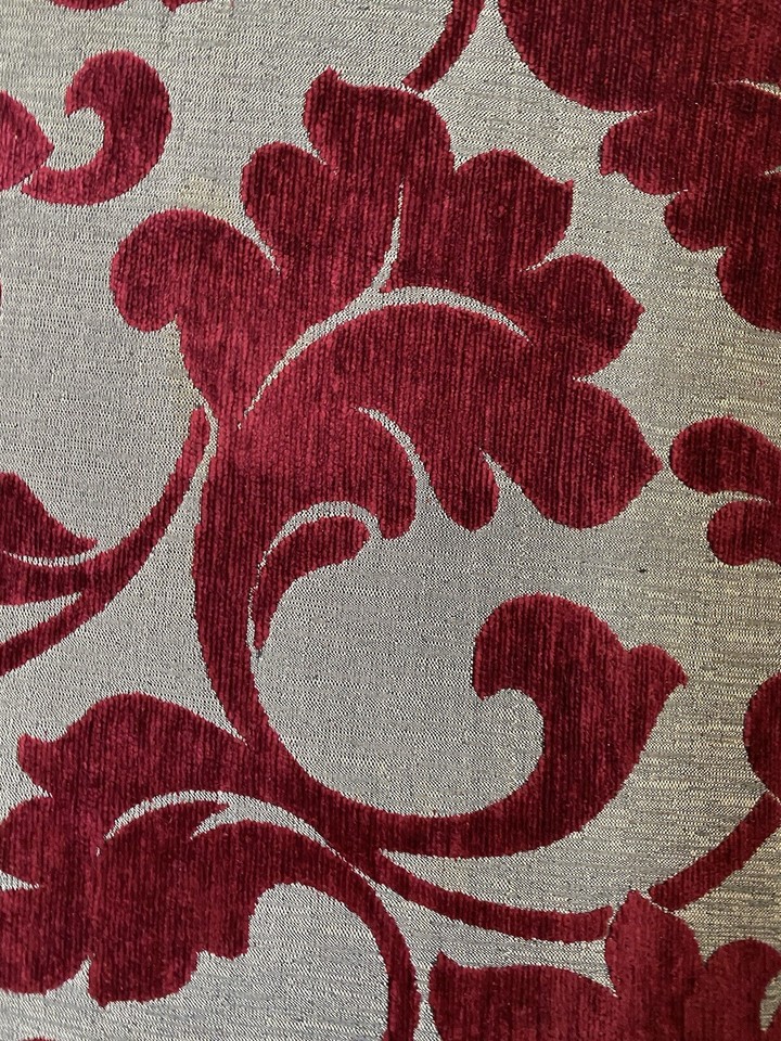 chaise longue used Sofa eBay