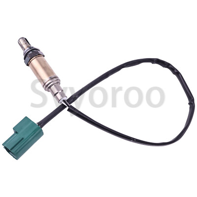❗️土•日OFFセール‼️】 SONOR PERCUSSIN G320 グロッケン SONOR