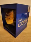 Intel Core I9 12900k