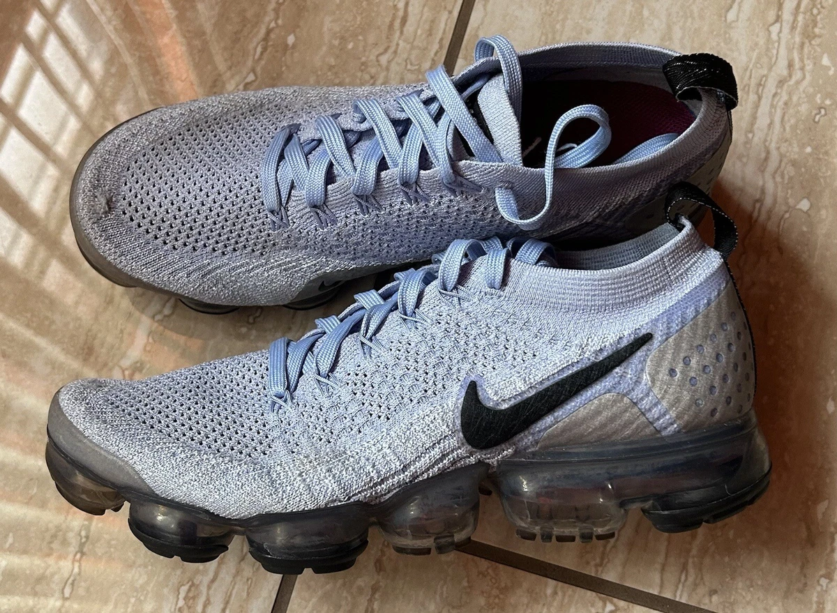 Vapormax flyknit 2 2019 cheap