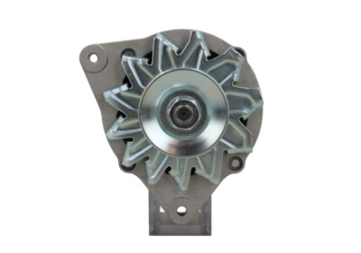 Lichtmaschine StandardLine für Lindner 1450-1600, BF 420 520, Geotrac60, Unitrac