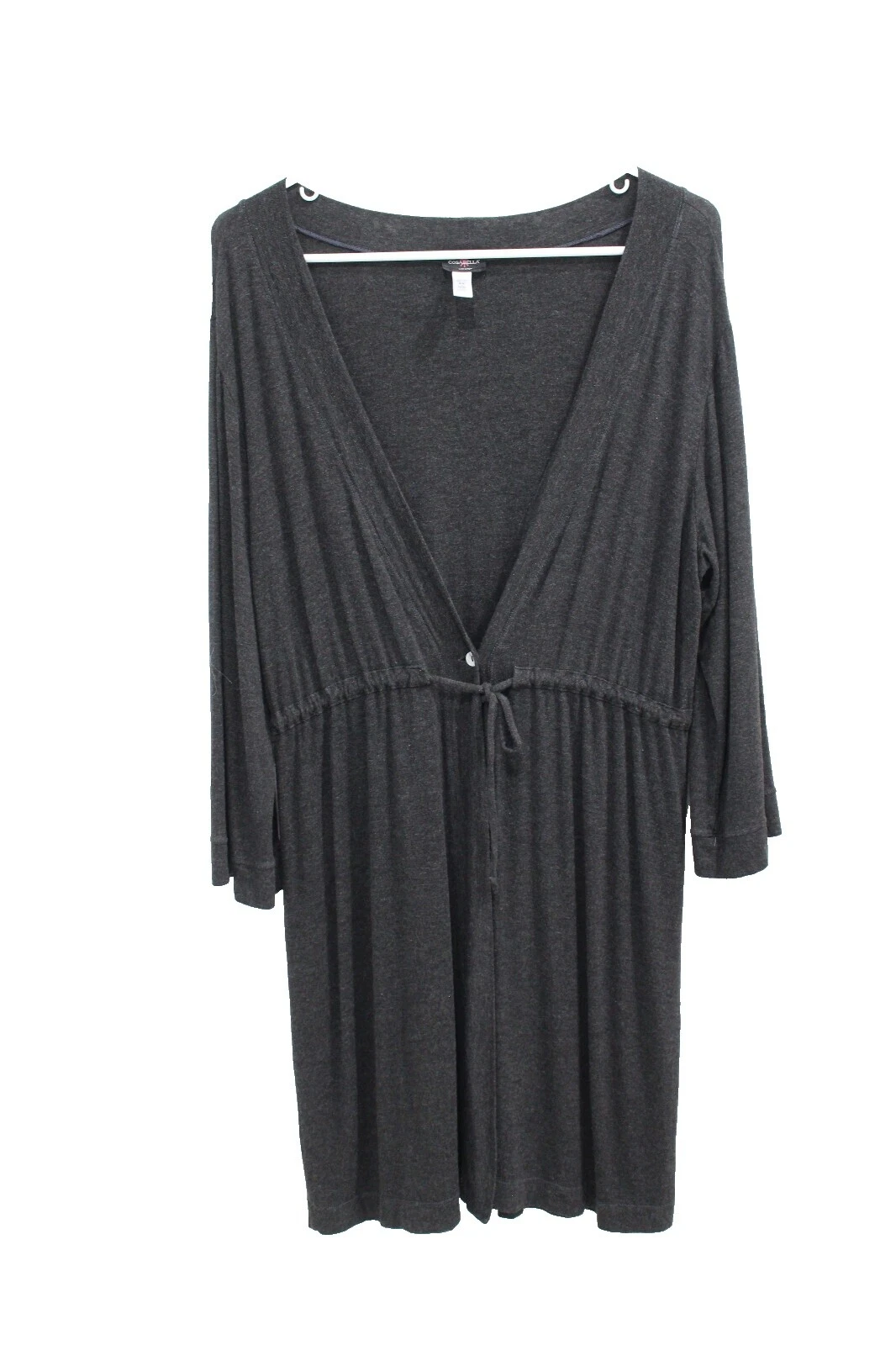 Tamaño Regular sólido Cosabella Pijamas y batas para Mujeres