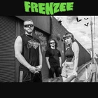 New Music Frenzee "What's Wrong With Me" LP