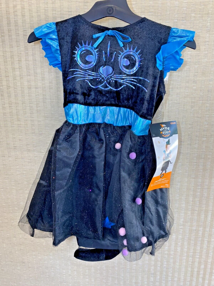 CAT Black Dress Costumes for sale | eBay CAT Black Dress Costumes for sale | eBay