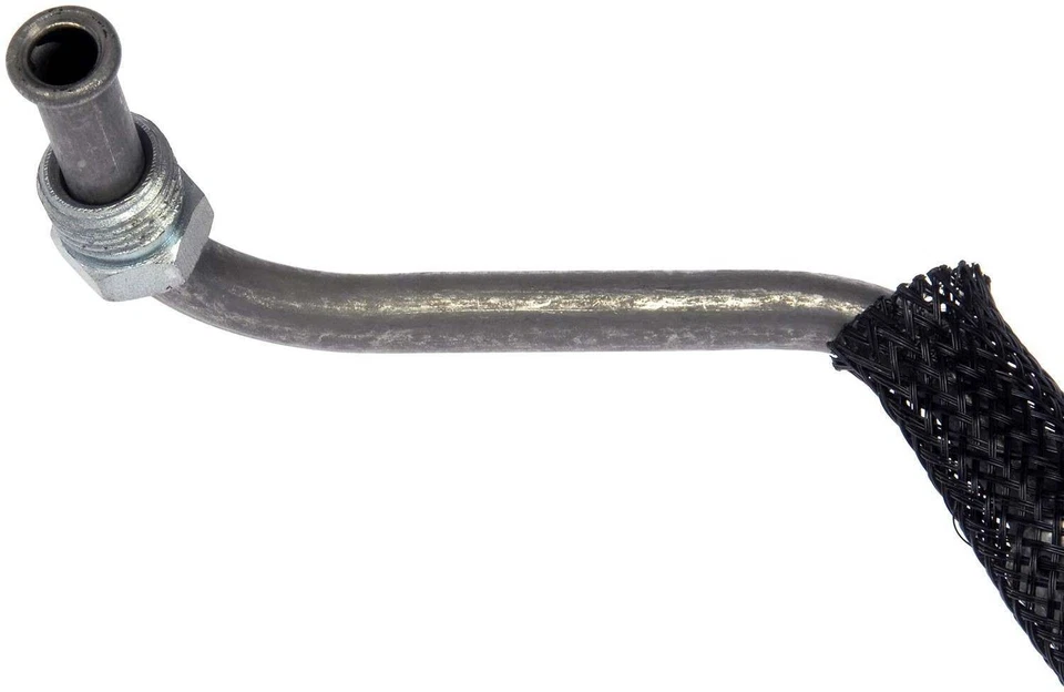 Línea de aceite turbocompresor Dorman 625-813 para 03-09 Chrysler PT Cruiser 2,4 L-L4 Foto 2 de 4