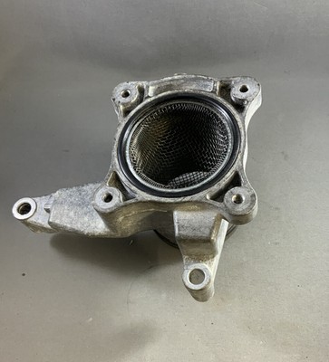 MERCEDES SLK R170 THROTTLE VALVE A1111410344 | eBay 