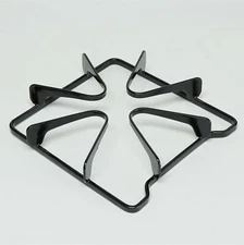 Gas Range Burner Cooking Grate for Whirlpool 8053458 (WPW10268483)