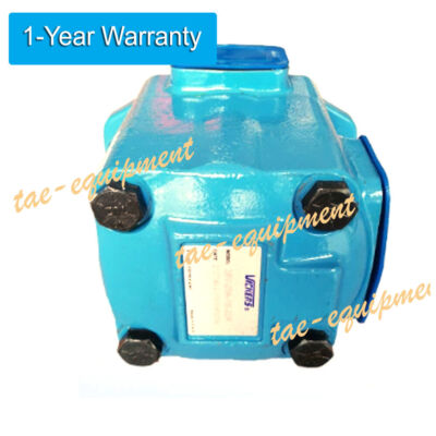 1PCS NEW Vickers 35V-30A-1D-22R Pump