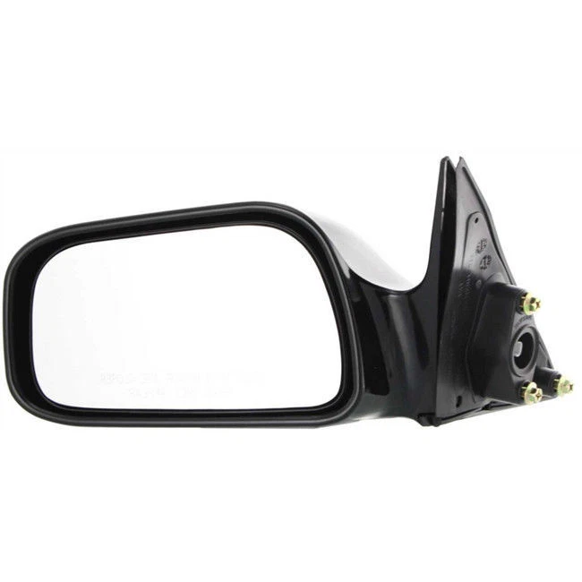 Espejo retrovisor eléctrico izquierdo del lado del conductor para Toyota Camry TO1320138 1992-1996 8794006030C0 Foto 3 de 4