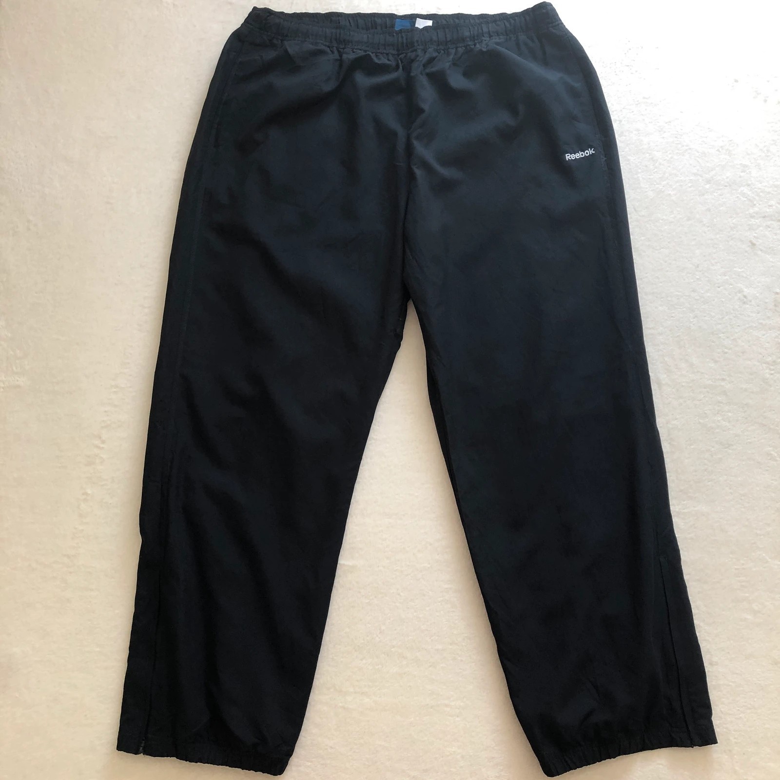 Picture 1 of 4