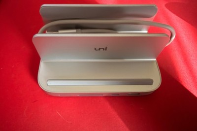 USB-C Hub for Mac Mini (2011 - 2020) | eBay