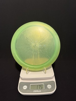 Innova Champion Tern Distance Driver