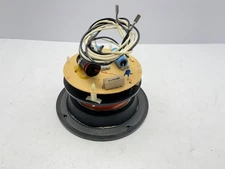 Polk Audio Monitor 5 Speaker Crossover OEM Terminal Cup Network