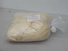 Kaymont HAB-3000, Meteorological Weather Balloon 3000 G
