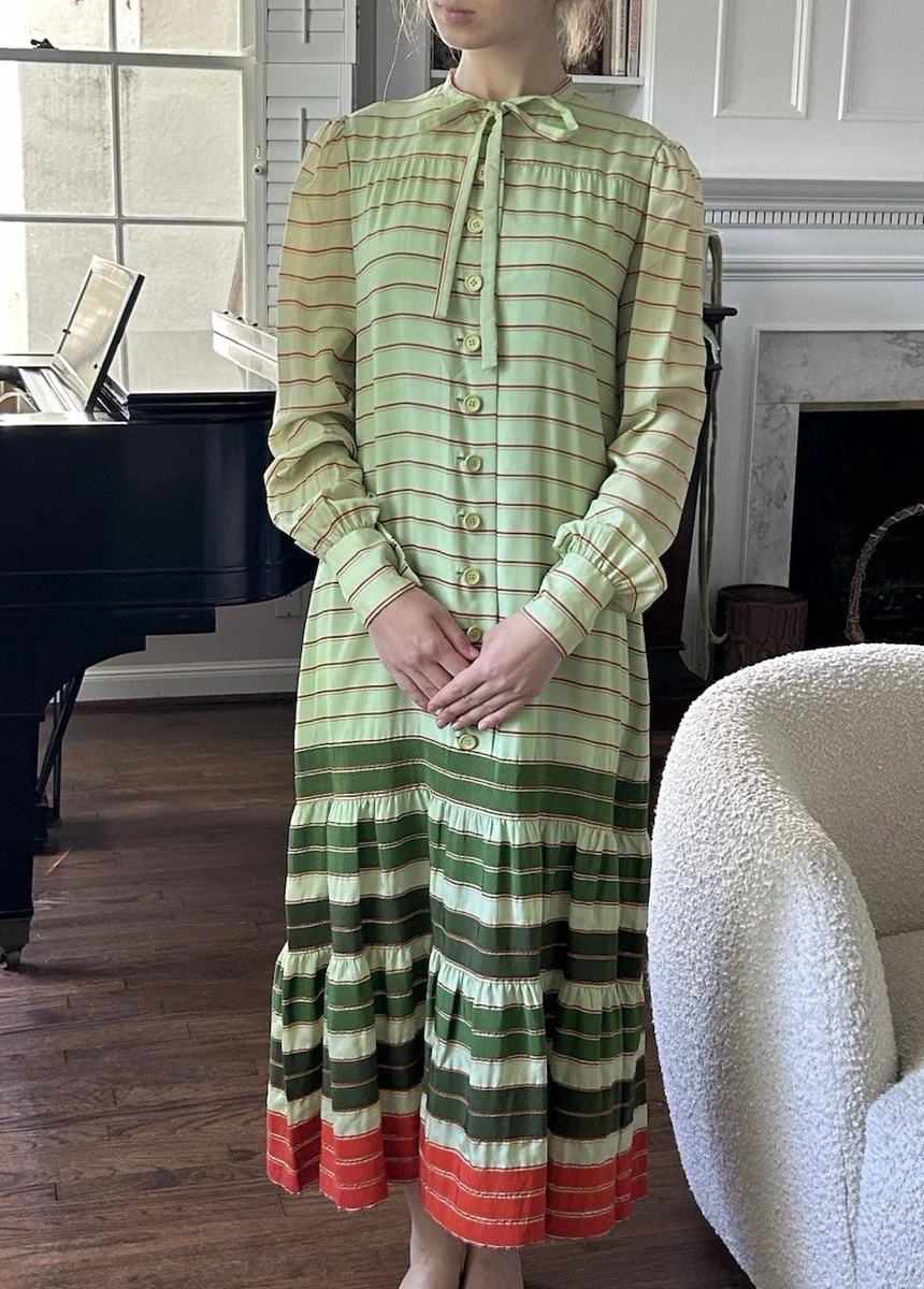 25+ Lanvin Vintage Clothing for Women for sale | Updated Oct 2026