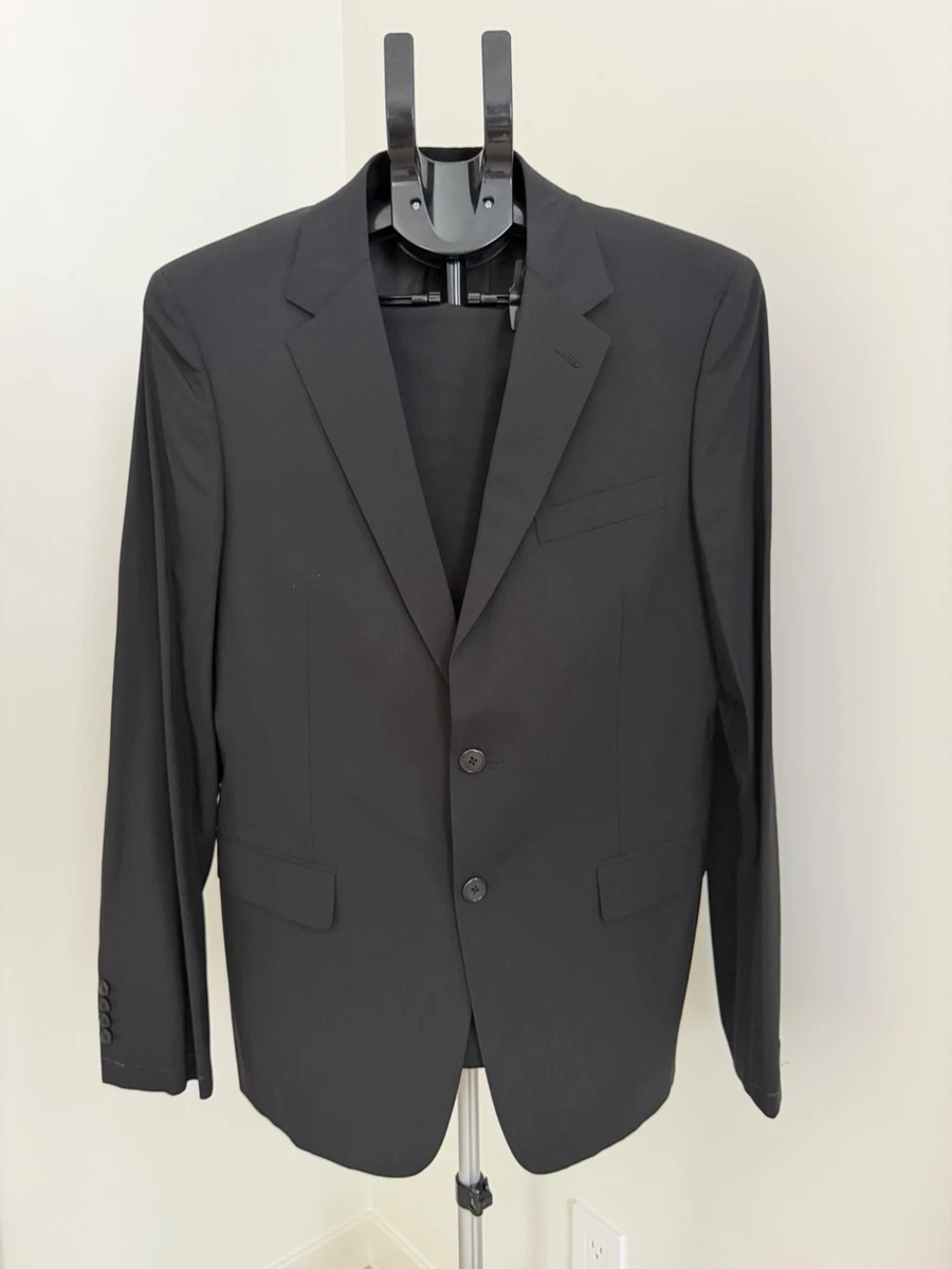 PRADA Suits & Blazers for Men for sale | eBay