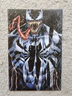Amazing Spider-Man #37 | The Syndicate Variant | Venom Virgin | Tyler Kirkham
