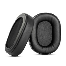 Earpad Cushion Earpad Cover Pillow Replace For JBL Live 650BTNC Wireless Headset