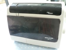 New Home Janome My Compact Sewing Machine CM2200