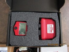 Msd Atomic Transmission Controller 2760 Ford Harness 2