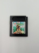 Stranded Kids PAL Gameboy CART ONLY