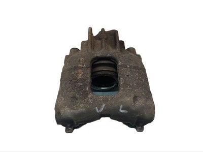 Brake caliper brake caliper front left for Ford Focus (DBW) 1.6 16V
