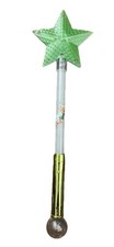 Disney Tinker Bell Star Wand Souvenir