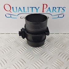 AUDI Q3 AIR FLOW MASS METER SENSOR 8U 03L906461A
