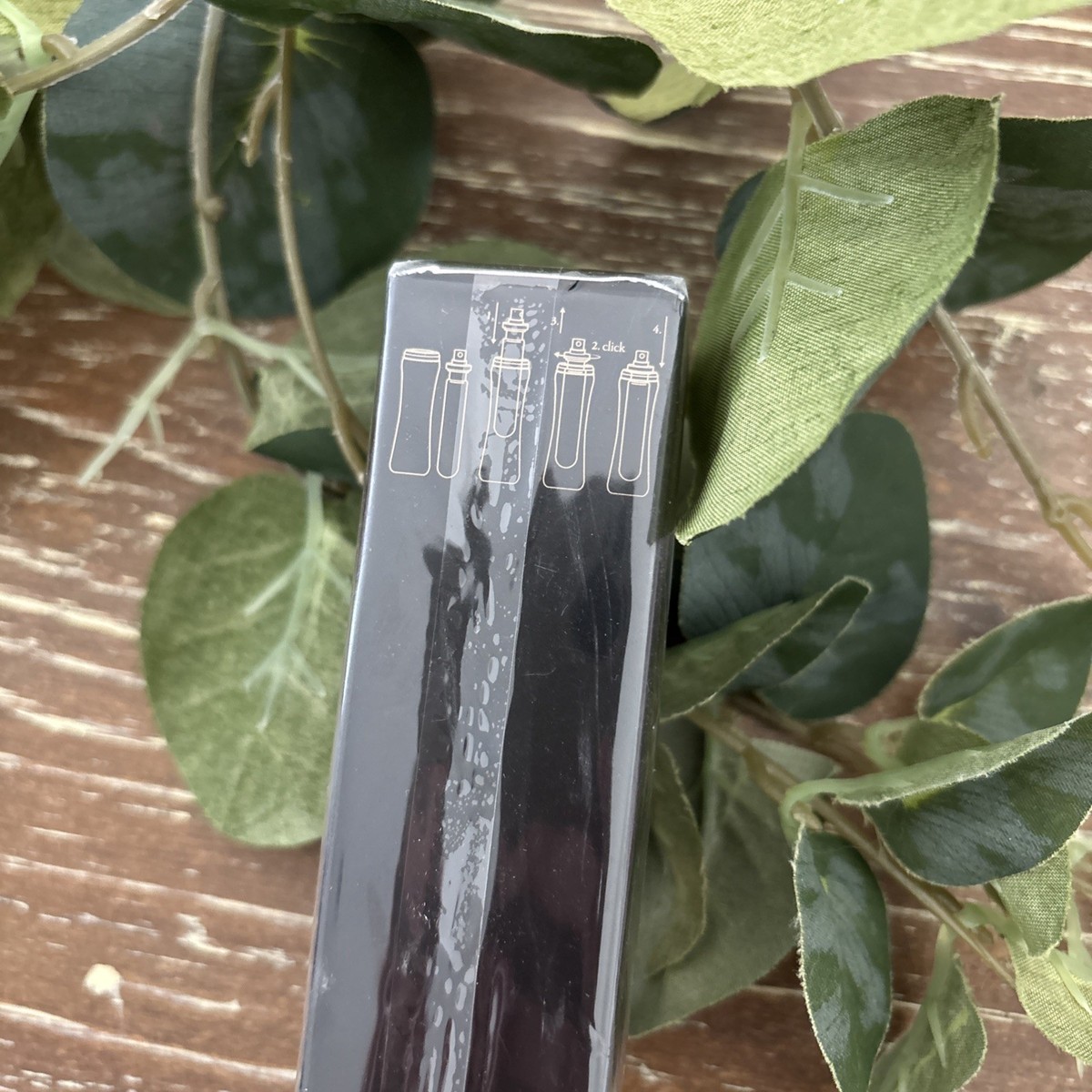 Lancome Absolue L'extrait Serum Ultimate Rejuvenating Concentrated