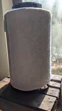 Aktivkohlefilter 150mm Grow Vivosun